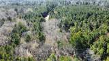 9928 County Road 144 - Photo 8