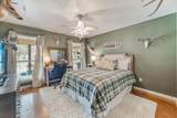2894 Ranger Highway - Photo 17
