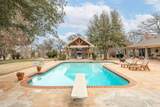 2894 Ranger Highway - Photo 23