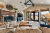 2894 Ranger Highway - Photo 26