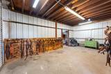 2894 Ranger Highway - Photo 35