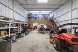 2894 Ranger Highway - Photo 36