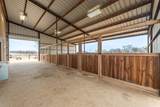 2894 Ranger Highway - Photo 4