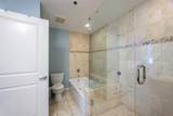 1200 Main Street - Photo 10
