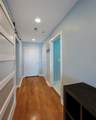 1200 Main Street - Photo 11