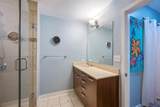 1200 Main Street - Photo 12