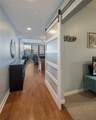 1200 Main Street - Photo 14
