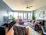 1200 Main Street - Photo 2