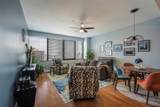 1200 Main Street - Photo 3