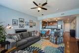 1200 Main Street - Photo 4
