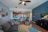 1200 Main Street - Photo 5