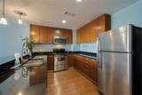 1200 Main Street - Photo 6