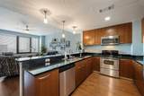 1200 Main Street - Photo 7
