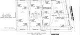 LOT#2 Maxwell Creek Road - Photo 2