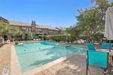 10744 Park Village Place - Photo 33