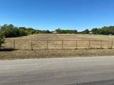 LOT#1 Maxwell Creek Road - Photo 1