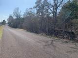 000 Tx-31 - Photo 12