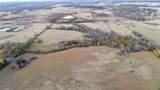 TBD County Road 2174 - Photo 5