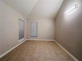 2426 Centaurus Drive - Photo 31