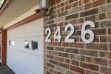 2426 Centaurus Drive - Photo 4
