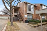 2730 Silver Creek Drive - Photo 1