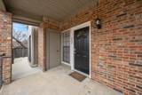 2730 Silver Creek Drive - Photo 10