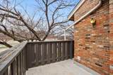 2730 Silver Creek Drive - Photo 11