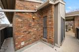 2730 Silver Creek Drive - Photo 12