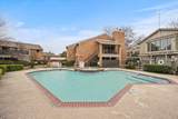 2730 Silver Creek Drive - Photo 13