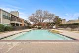 2730 Silver Creek Drive - Photo 14