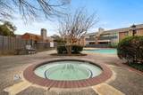 2730 Silver Creek Drive - Photo 15