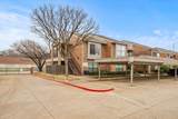 2730 Silver Creek Drive - Photo 17