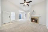 2730 Silver Creek Drive - Photo 2