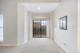 2730 Silver Creek Drive - Photo 3