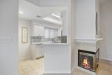 2730 Silver Creek Drive - Photo 4