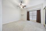 2730 Silver Creek Drive - Photo 7