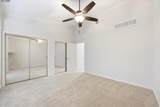 2730 Silver Creek Drive - Photo 8