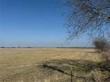 TBD 3 Fm-2488 - Photo 2