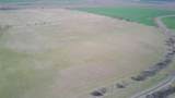 TBD 3 Fm-2488 - Photo 4