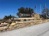 TBD Sandcastle Drive - Photo 1
