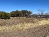 TBD Sandcastle Drive - Photo 2