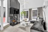 9821 Walnut Street - Photo 1