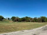 Lot 48 Se Cr 3121 - Photo 10