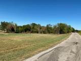 Lot 48 Se Cr 3121 - Photo 11