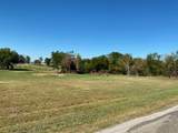 Lot 48 Se Cr 3121 - Photo 12
