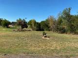 Lot 48 Se Cr 3121 - Photo 4