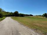 Lot 48 Se Cr 3121 - Photo 5
