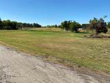 Lot 48 Se Cr 3121 - Photo 6