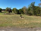 Lot 48 Se Cr 3121 - Photo 7