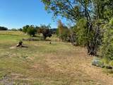 Lot 48 Se Cr 3121 - Photo 8
